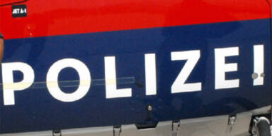 polizei