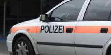 polizei