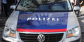 polizei