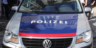 polizei