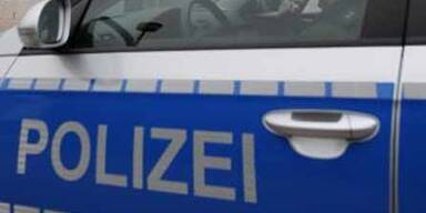 polizei