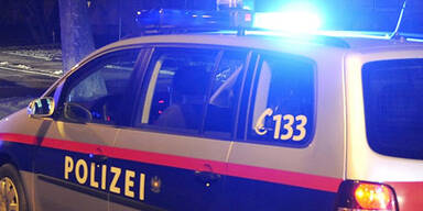 polizei