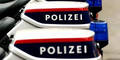 polizei