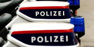 polizei