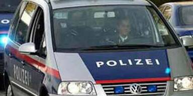 polizei