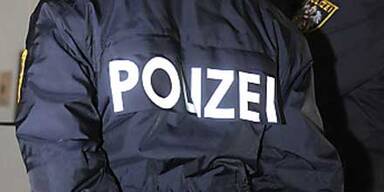 polizei
