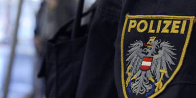 polizei