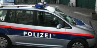 polizei