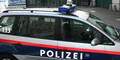 polizei