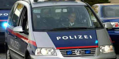 polizei