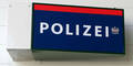 polizei