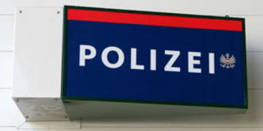 polizei