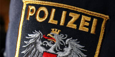 polizei