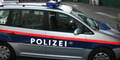 polizei