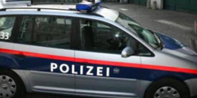 polizei