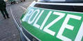 polizei