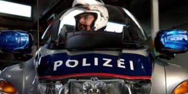 polizei