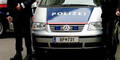 polizei