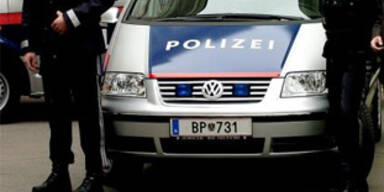 polizei