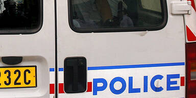 polizei_EPA/ASM CORBIS OUT EPA/ASM CORBIS OUT