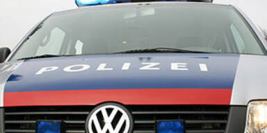 polizei_