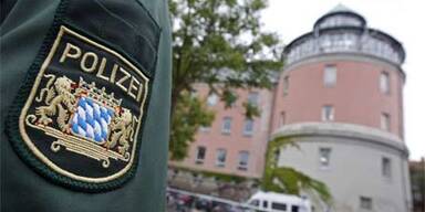 polizei_ansbach