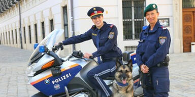 Jetzt in eine sichere Zukunft starten