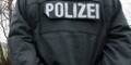 polizei_ap