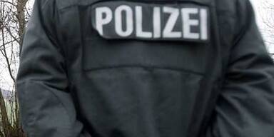 polizei_ap