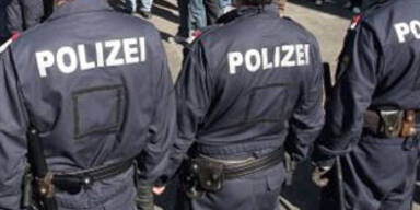 polizei_apa