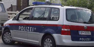 polizei_apa