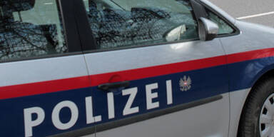 polizei_apa