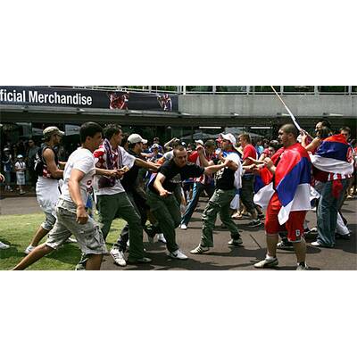 polizei_ausopen1_getty