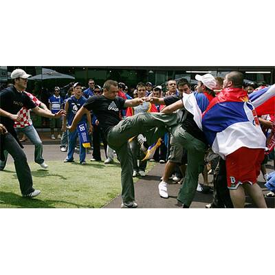 polizei_ausopen1_getty