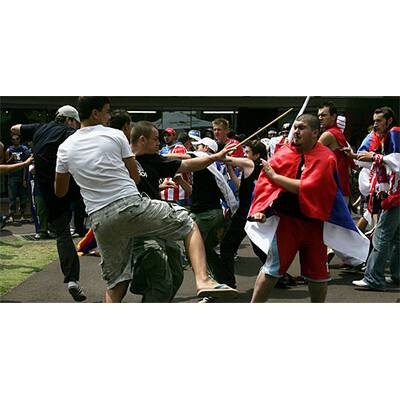 polizei_ausopen1_getty