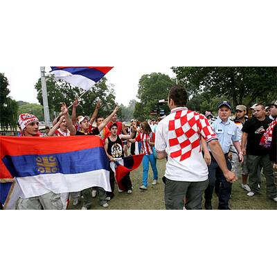 polizei_ausopen1_getty