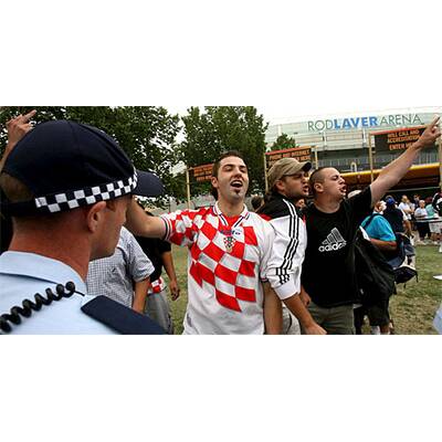 polizei_ausopen1_getty