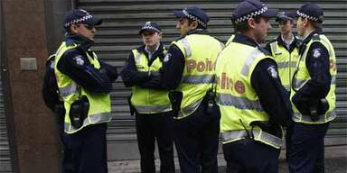 polizei_australien