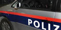 polizei_auto