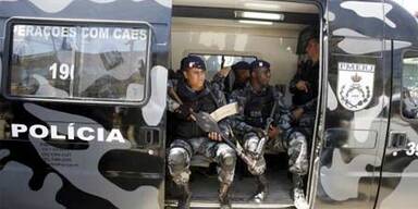polizei_brasilien