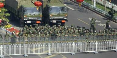polizei_china_urumqi