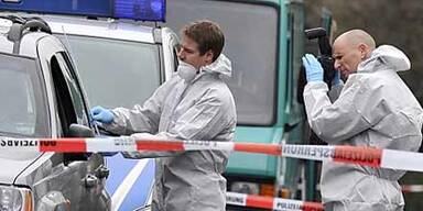 polizei_deutschland