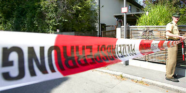 Kevin schon 2004 schwer misshandelt