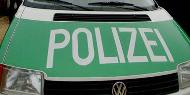 polizei_deutschland_
