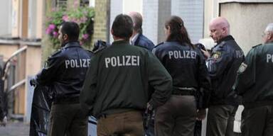 polizei_duisburg