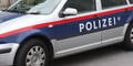 polizei_fally