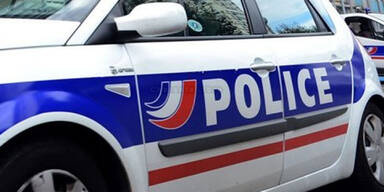 Kopflose Leiche von 81-J&auml;hrigem entdeckt