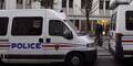 polizei_frankreich