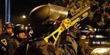 polizei_frankreich_apa