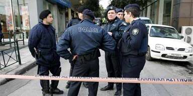 polizei_griechenland